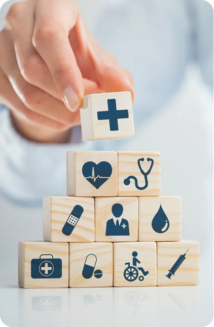Compliance Image