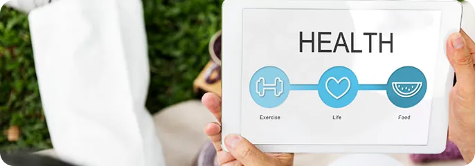 IHRA Product Image 2