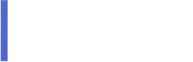 IHRA Logo