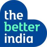 The Better India