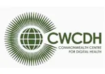 Common Wealth Center for Digital Health