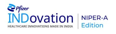 Pfizer Indovatio Award