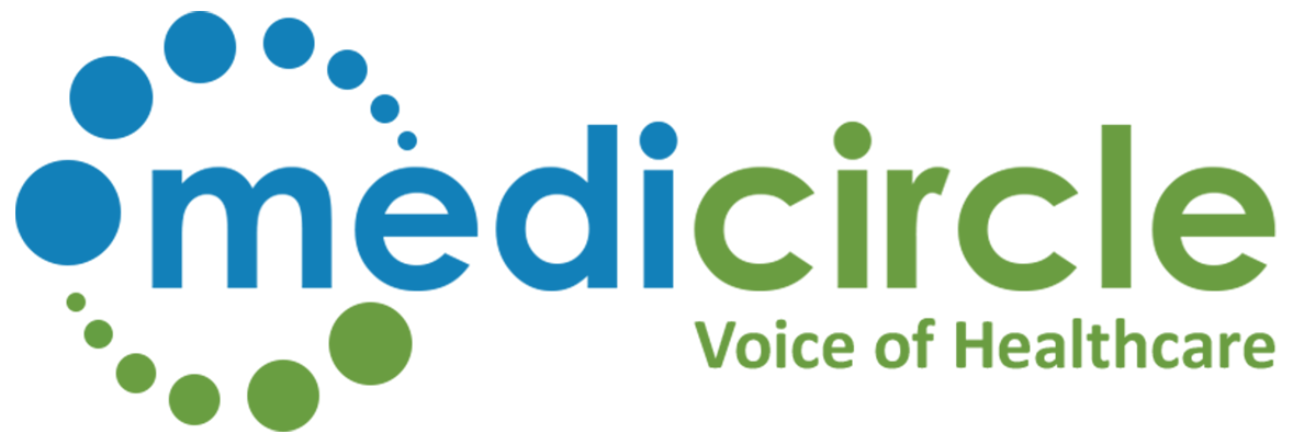 Medicircle Logo