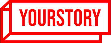 Your Story Logo