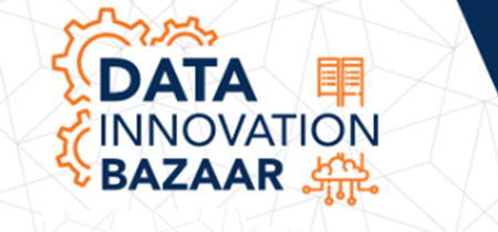 Data Innovation Bazar