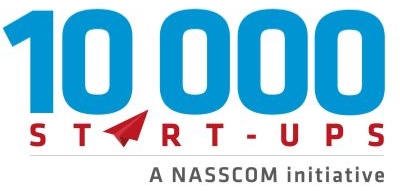 Nasscom 10K Startups